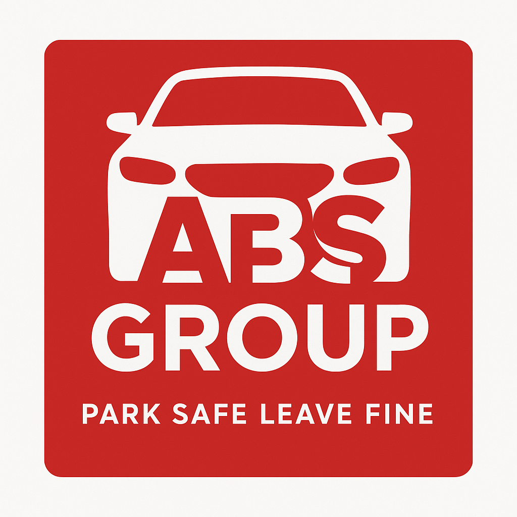 ABS Group Logo